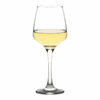 img-ef5c5ee6-860f-4a5c-bab6-36a4a1a4ec90.png