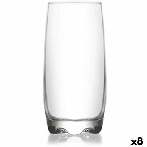 img-aa0295a4-a7de-4882-aa2d-10c8c080a443.png