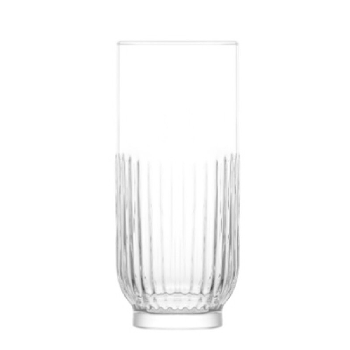 img-f163f9f4-a3b8-4373-9d72-c74a4637f9e6.png