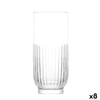img-b48abde5-999d-4eb7-bee2-2495ee288009.png