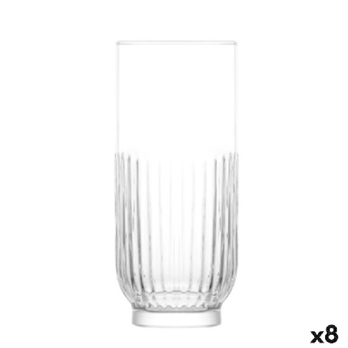 img-b48abde5-999d-4eb7-bee2-2495ee288009.png