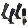 img-267bb292-bcb1-4a3f-841c-51d57a27407e.png