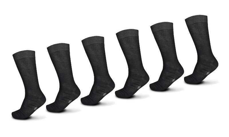 img-161127b9-c016-4746-a6fc-ad62bca2bfa6.png