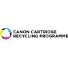Canon-Cartuccia-Ink-PG-545XLx2-CL-546XL-Conf.-Fogli