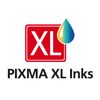 Canon-Cartuccia-Ink-PG-545XLx2-CL-546XL-Conf.-Fogli