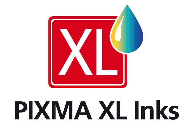 Canon-Cartuccia-Ink-PG-545XLx2-CL-546XL-Conf.-Fogli