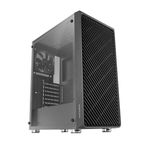 Mars Gaming MC-3000 Midi Tower Nero