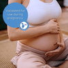 img-a2773840-058f-479f-a22c-ae431bf046f3.png