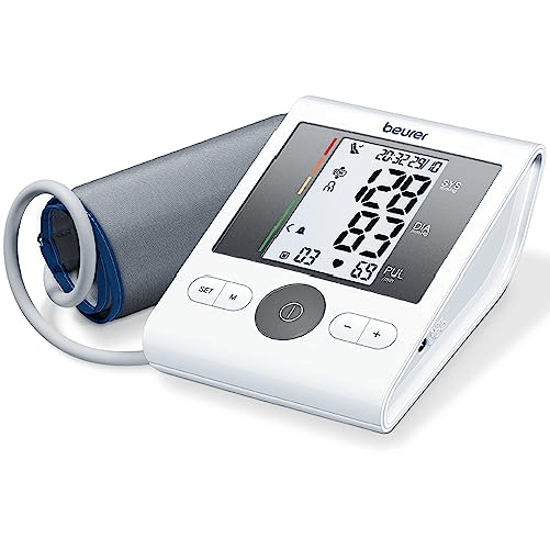 img-e97f18ea-880e-4509-9746-3b9f9e384187.png