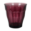 img-e076c6b2-4670-4fbe-ac44-20a5af63a907.png