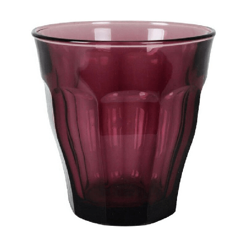 img-e076c6b2-4670-4fbe-ac44-20a5af63a907.png