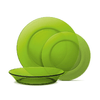 img-1658e3ab-9ba7-4b45-b944-3a5d5629f4f0.png