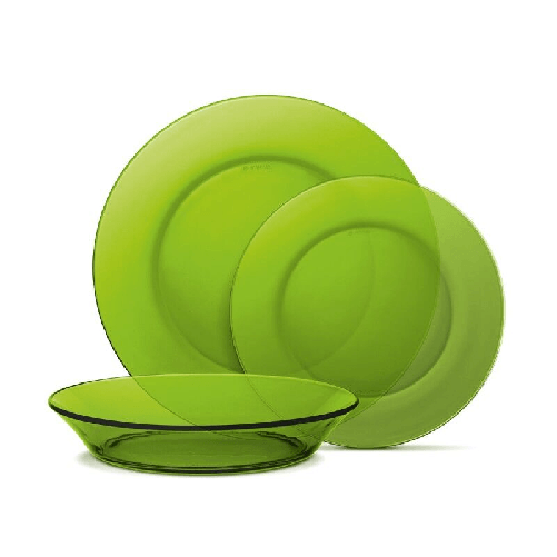 img-1658e3ab-9ba7-4b45-b944-3a5d5629f4f0.png