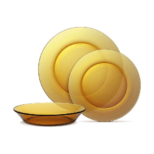 img-061e9101-e8ef-4288-bcf1-641f038acf0c.png