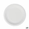img-7aa01fe5-e313-4778-ae41-aa60c5741633.png