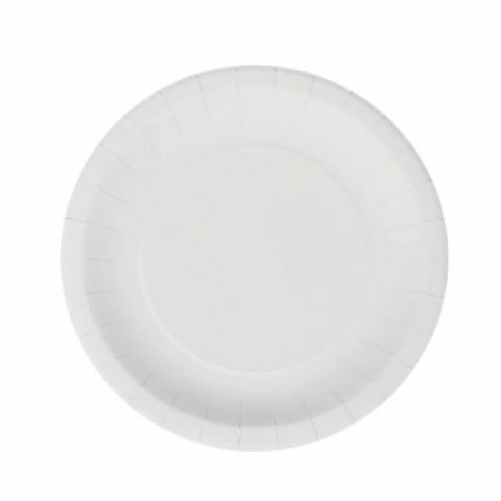 img-78776fc9-b67d-443e-95d3-667f9eb261d1.png