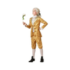 img-82523243-1c75-4e2b-b8d8-b6358108dab2.png