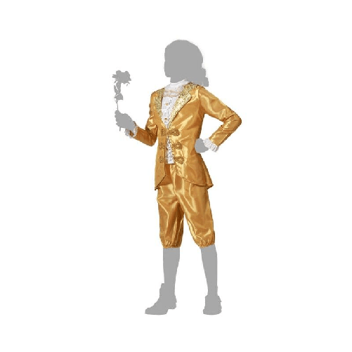 img-7414bce7-23de-42e5-8c6f-b4f624ed4901.png