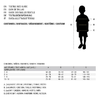 img-73db7aee-26fc-44d4-814f-10454167b031.png