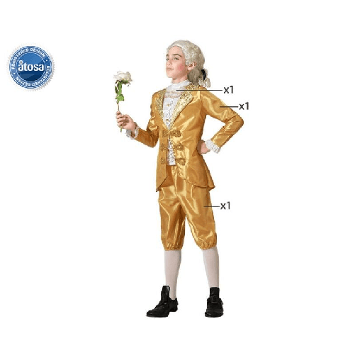 img-36853262-5188-4a90-9f03-1f955d3e9e6d.png