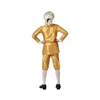 img-6c2f45c1-5e22-4b48-9c5f-5770baa935a9.png