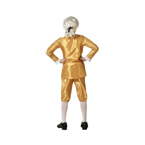 img-6c2f45c1-5e22-4b48-9c5f-5770baa935a9.png