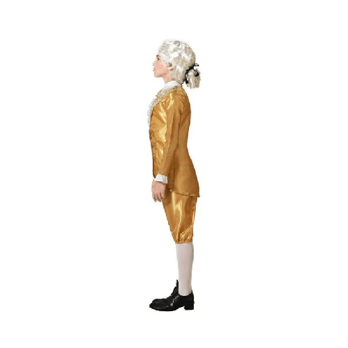 img-f59ceec0-f26e-42fa-bc2f-268686e57fd1.png