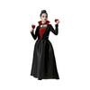 img-5dc6c91b-b43c-48ca-b30b-ed4999bbf5c1.png