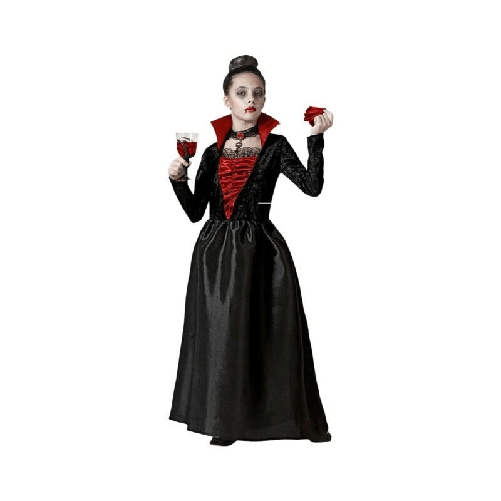 img-5dc6c91b-b43c-48ca-b30b-ed4999bbf5c1.png