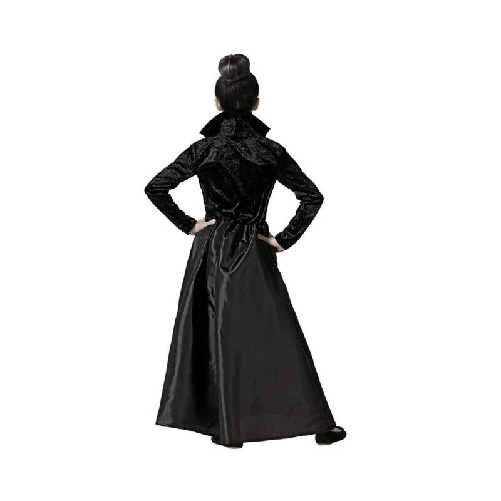 img-78fa0ae3-eced-4b21-8f21-b1f94147fd62.png