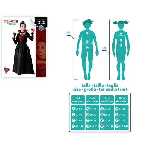 img-6a629629-6fce-487a-91d2-e931e6208434.png