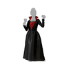 img-fd5816ae-0e36-4ad7-a96b-e578d8d81392.png