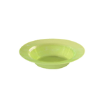 img-f4086132-0a8c-406d-87bc-0a8d15e0335b.png
