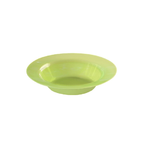 img-f4086132-0a8c-406d-87bc-0a8d15e0335b.png