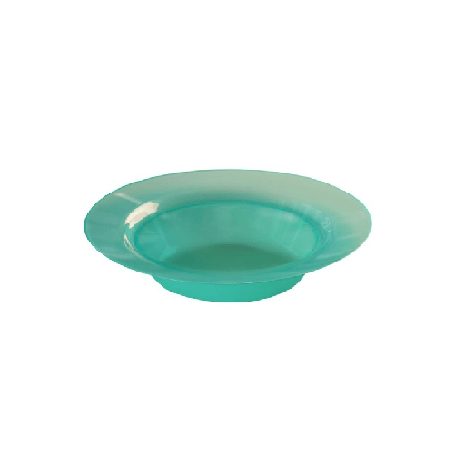 img-92978afd-df0d-4486-a6c4-3bcfa9fa2413.png