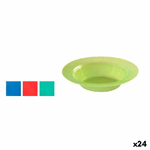 img-a86f9c7a-c7e8-4999-b296-95c953ca5c70.png