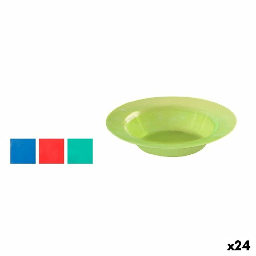 img-a86f9c7a-c7e8-4999-b296-95c953ca5c70.png