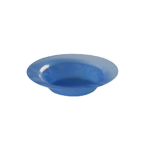 img-89decec0-308e-4279-9824-0e3308bf0094.png