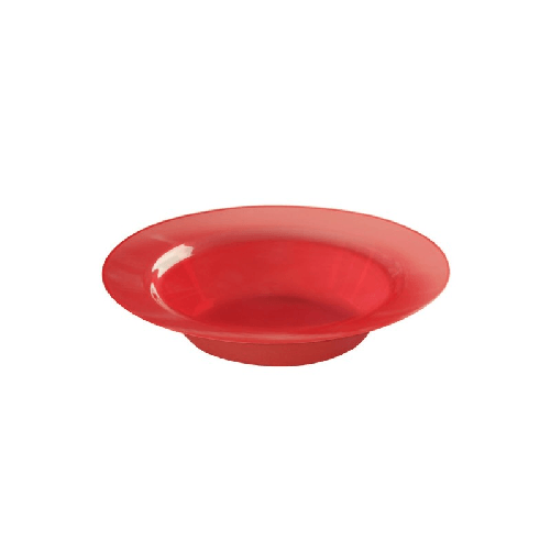 img-d5a9cdae-d8ed-45c1-a75f-90c07ed9e051.png