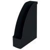 LEITZ-Portariviste-in-A4-nero-Leitz-Recycle