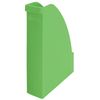 LEITZ-Portariviste-in-A4-verde-chiaro-Leitz-Recycle
