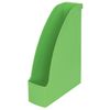 LEITZ-Portariviste-in-A4-verde-chiaro-Leitz-Recycle