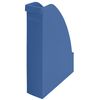 LEITZ-Portariviste-in-A4-blu-chiaro-Leitz-Recycle