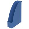 LEITZ-Portariviste-in-A4-blu-chiaro-Leitz-Recycle