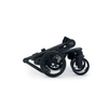 img-de5b14fa-58a4-4097-bda0-2a16ffbcb213.png