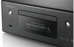 Denon-RCD-N11DAB-Lettore-CD-HiFi-Nero