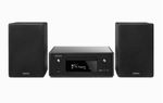 Denon-RCD-N11DAB-Lettore-CD-HiFi-Nero