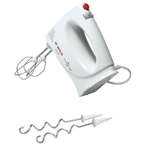 Bosch-MFQ3030-sbattitore-Sbattitore-manuale-350-W-Bianco