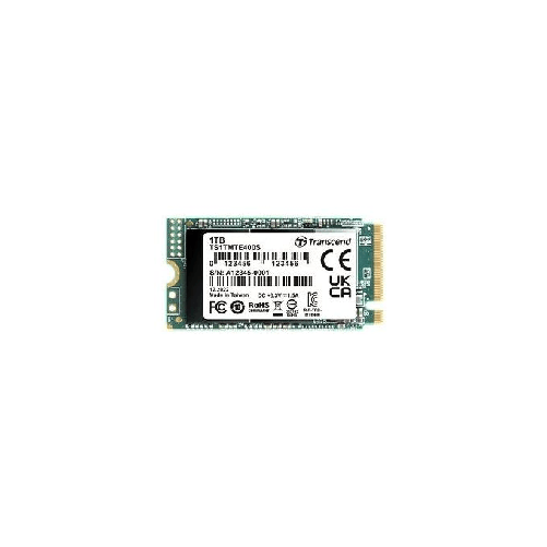 Transcend-PCIe-SSD-400S-M.2-1-TB-PCI-Express-3D-NAND-NVMe