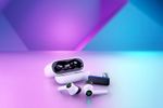 Razer-Hammerhead-HyperSpeed-Cuffie-Wireless-In-ear-Giocare-Bluetooth-Bianco